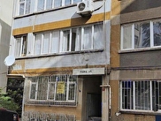 Şişli Meşrutiyet Satılık