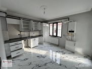 Merkez Mimar Sinan Satılık