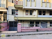 Merkez Bahçelievler Satılık