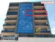 İnegöl Akhisar Satılık