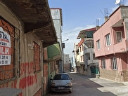 Yıldırım Esenevler Satılık