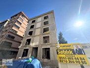 Kartal Orhantepe Satılık