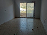 İskenderun Sarıseki Kiralık