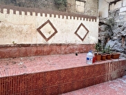 Şişli Duatepe Satılık