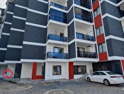 Merkez Teyyaredüzü Satılık