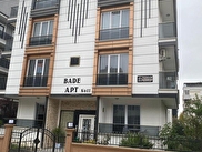 Çiftlikköy Sahil Satılık 3+1 Daire