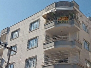 Mezitli Yeni Satılık 3+1 Daire
