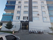 Bağlar Şeyh Şamil Satılık