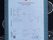Büyükçekmece Karaağaç Satılık
