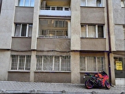 Merkez Küçükminare Satılık