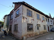 Zile Alacamescitzir Satılık