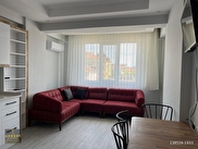 Dalaman Hürriyet Kiralık