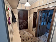 Ereğli Hıdırlı Satılık