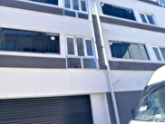 Bozüyük Yeni Satılık 2+1 Daire