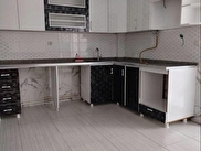 Merkez Yeşilyurt Satılık 3+1 Daire