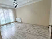 Bağcılar Göztepe Sahibinden Satılık