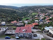 Ayvacık Kocaköy Satılık