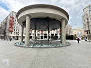 Esenyurt Ardıçlı Kiralık