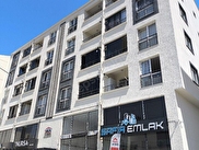 Merkez 350 Evler Satılık