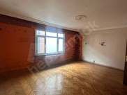 Şişli Feriköy Satılık