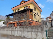Safranbolu Esentepe Satılık
