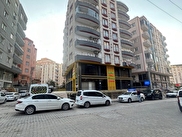 Artuklu 13 Mart Sahibinden Satılık