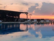 Milas Dörttepe Satılık