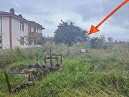 Merkez Seyit Satılık