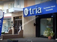 Serik Kadriye Mh Satilik Arsa Tarla Bahce Fiyatlari Ilanlari Hurriyet Emlak