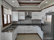 Kayapınar Talaytepe Satılık 3+1 Daire