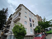 Karamürsel 4 Temmuz Kiralık
