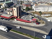 hurriyet emlak