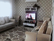 Konak Ferahlı Satılık