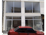 Salihli Kocaçeşme Satılık