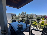 Bodrum Çırkan Satılık