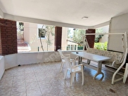 Ayvalık Küçükköy Günlük Kiralık