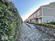 Eyüpsultan Göktürk Merkez Kiralık