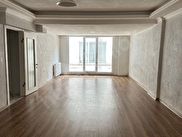 Süleymanpaşa Altınova Satılık