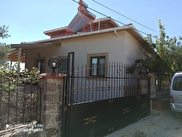 bornova yakakoy mh satilik konut ev fiyatlari hurriyet emlak