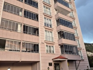 Merkez Topçubağı Satılık