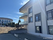 Gölbaşı Kızılcaşar Sahibinden Satılık