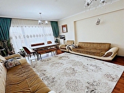 Ataşehir Küçükbakkalköy Satılık