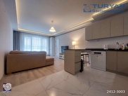 Çankaya Güvenevler Kiralık