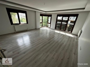Şişli Teşvikiye Satılık