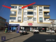 Merkez Kılavuzlar Kiralık