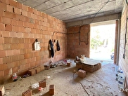 Kuşadası Güzelçamlı Satılık