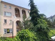 Yenimahalle İnönü Kiralık
