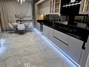 Şehitkamil İbrahimli Satılık