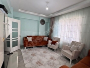 Merkez Kazım Karabekir Satılık