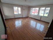 Mudanya Güzelyalı Eğitim Kiralık